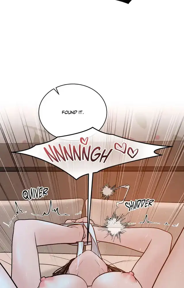 Read Payment for the Ride chapter 22 image 48 on Lezhin
