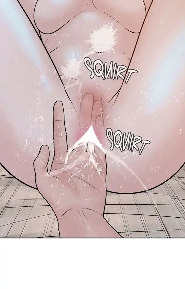 Read Payment for the Ride chapter 22 image 49 on Lezhin