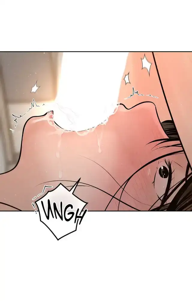 Read Payment for the Ride chapter 22 image 5 on Lezhin