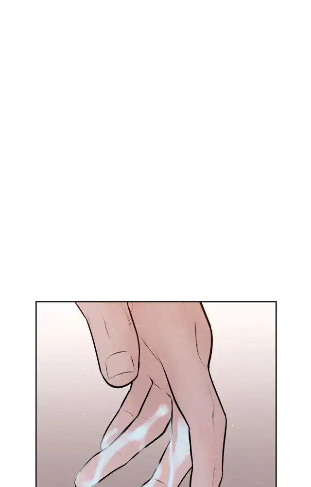 Read Payment for the Ride chapter 22 image 50 on Lezhin
