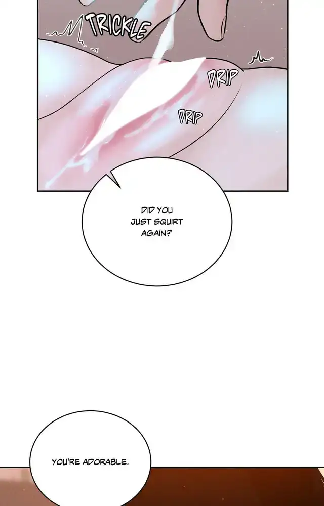 Read Payment for the Ride chapter 22 image 51 on Lezhin