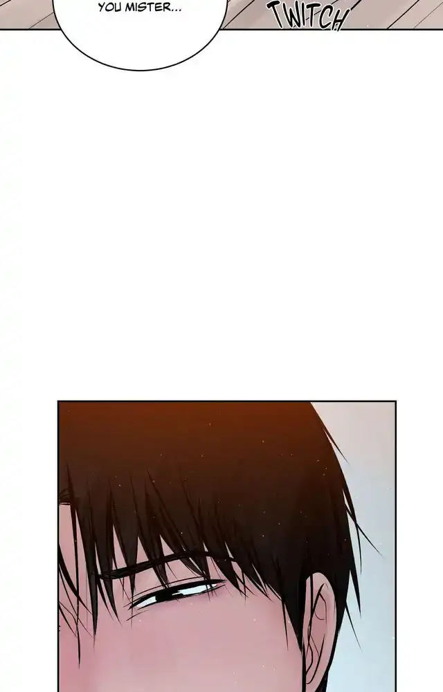Read Payment for the Ride chapter 22 image 54 on Lezhin