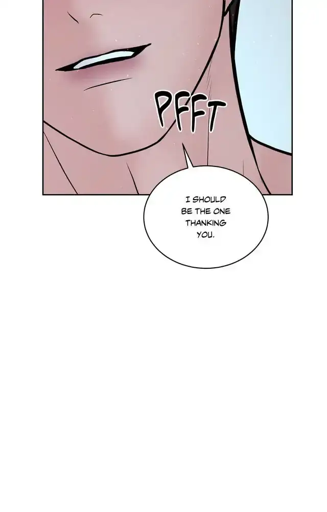 Read Payment for the Ride chapter 22 image 55 on Lezhin