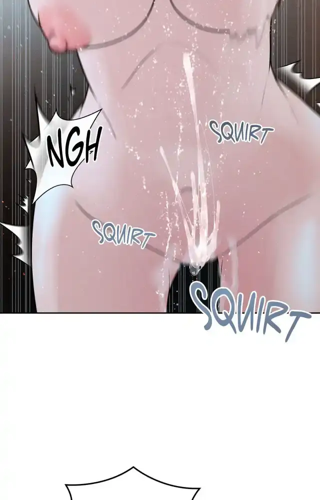 Read Payment for the Ride chapter 22 image 58 on Lezhin