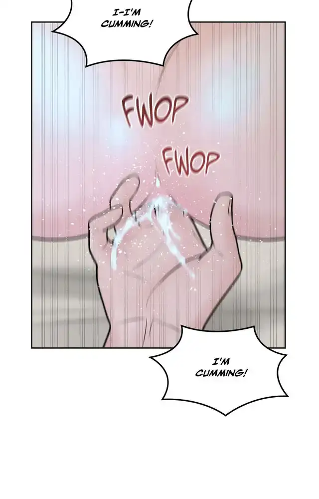 Read Payment for the Ride chapter 22 image 59 on Lezhin