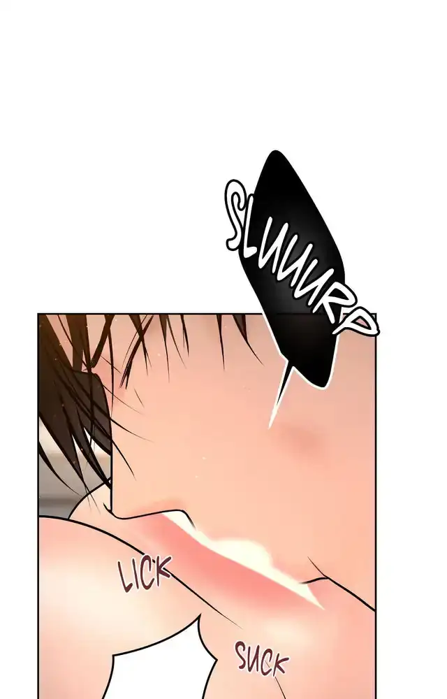 Read Payment for the Ride chapter 22 image 6 on Lezhin