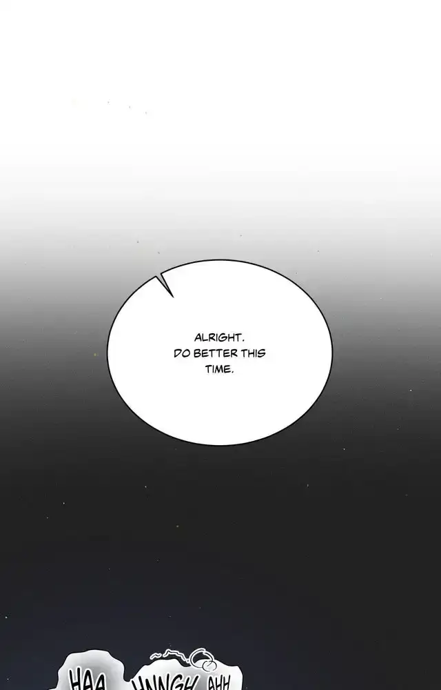 Read Payment for the Ride chapter 22 image 64 on Lezhin