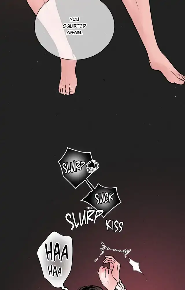 Read Payment for the Ride chapter 22 image 67 on Lezhin