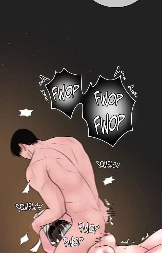 Read Payment for the Ride chapter 22 image 69 on Lezhin