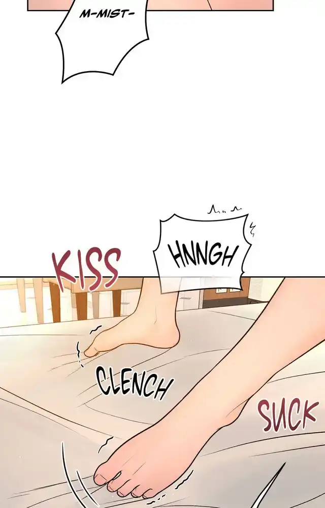 Read Payment for the Ride chapter 22 image 7 on Lezhin