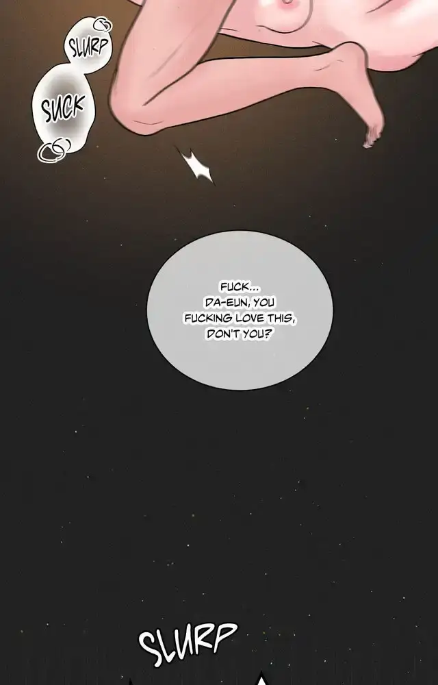 Read Payment for the Ride chapter 22 image 70 on Lezhin