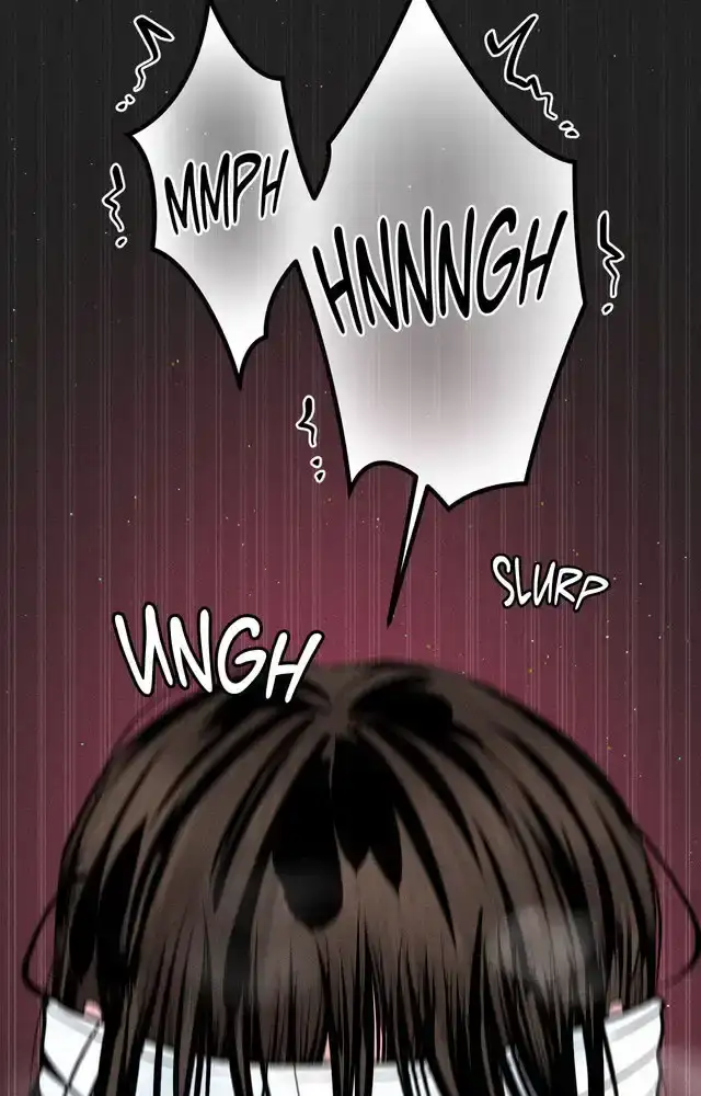 Read Payment for the Ride chapter 22 image 71 on Lezhin
