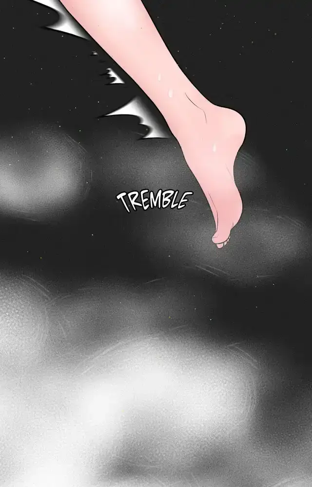 Read Payment for the Ride chapter 22 image 76 on Lezhin