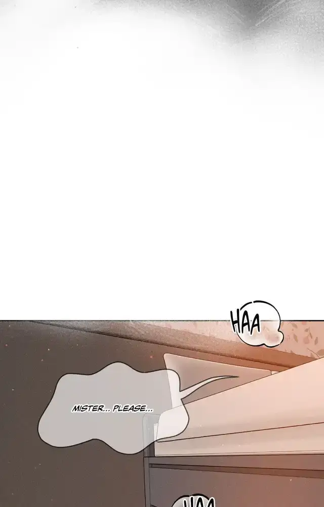 Read Payment for the Ride chapter 22 image 77 on Lezhin