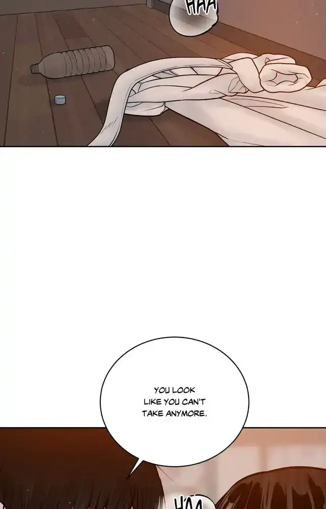 Read Payment for the Ride chapter 22 image 78 on Lezhin