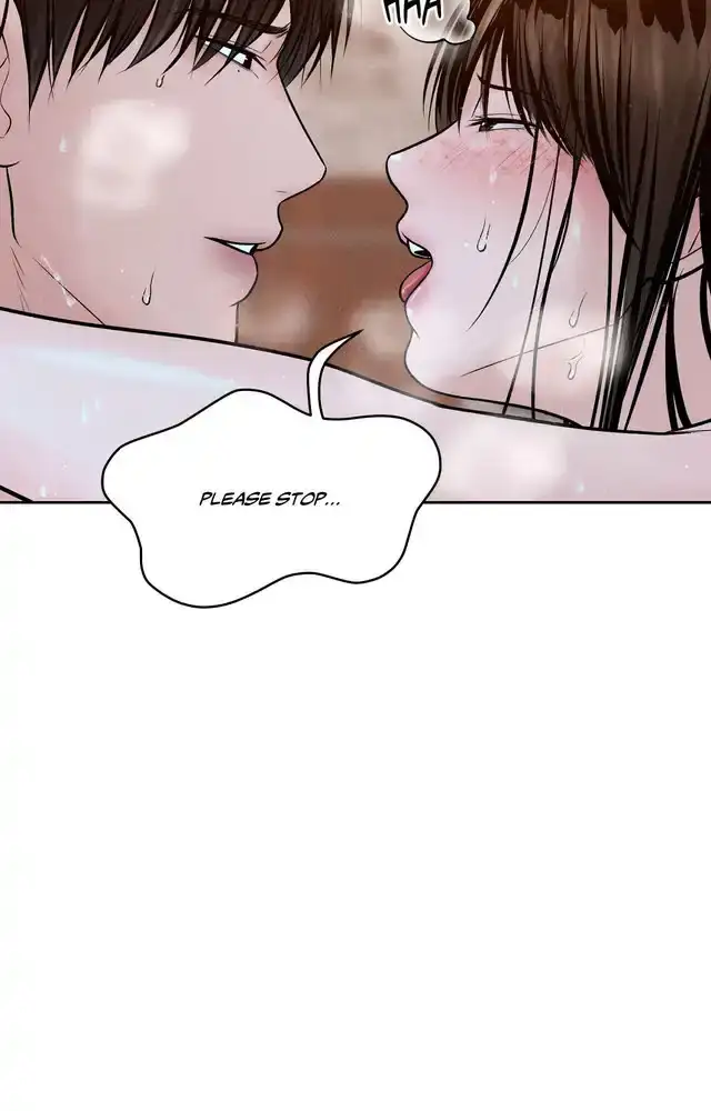 Read Payment for the Ride chapter 22 image 79 on Lezhin