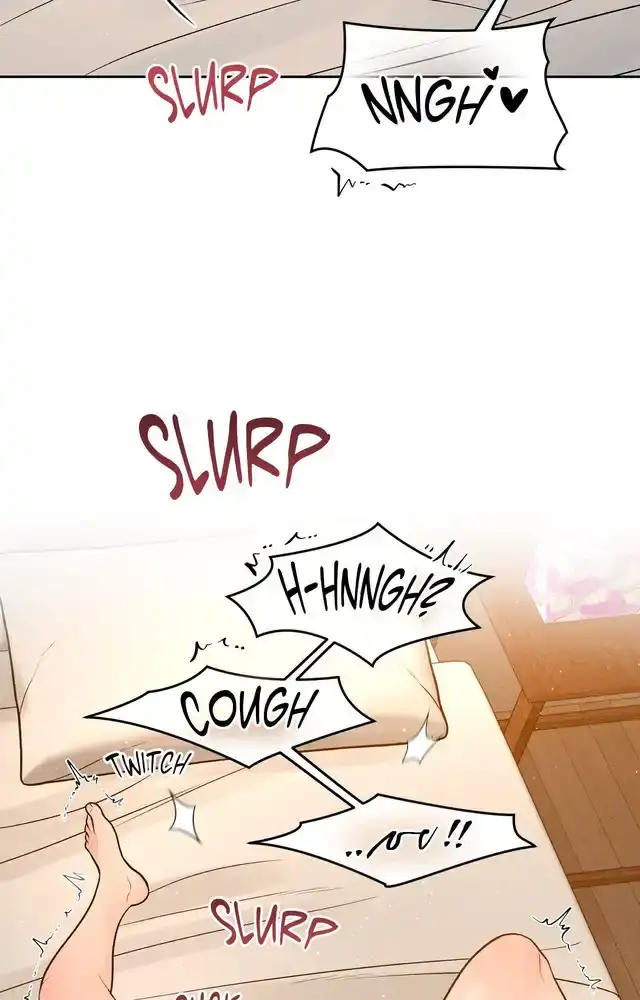 Read Payment for the Ride chapter 22 image 8 on Lezhin