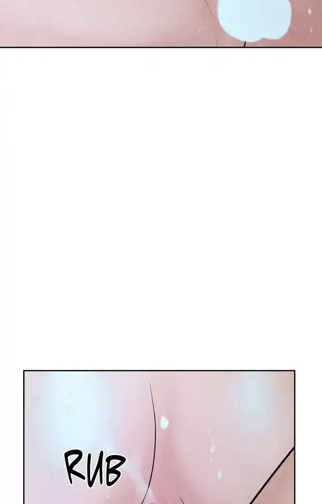 Read Payment for the Ride chapter 22 image 81 on Lezhin