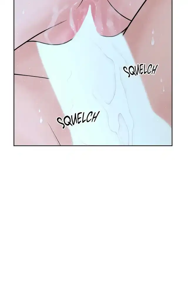 Read Payment for the Ride chapter 22 image 82 on Lezhin