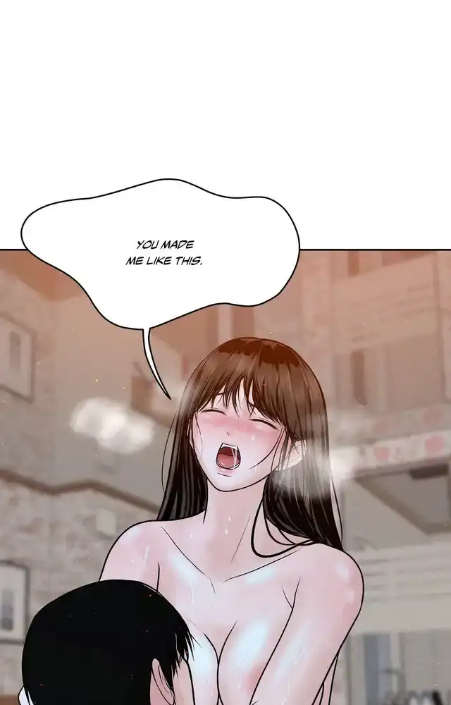 Read Payment for the Ride chapter 22 image 84 on Lezhin