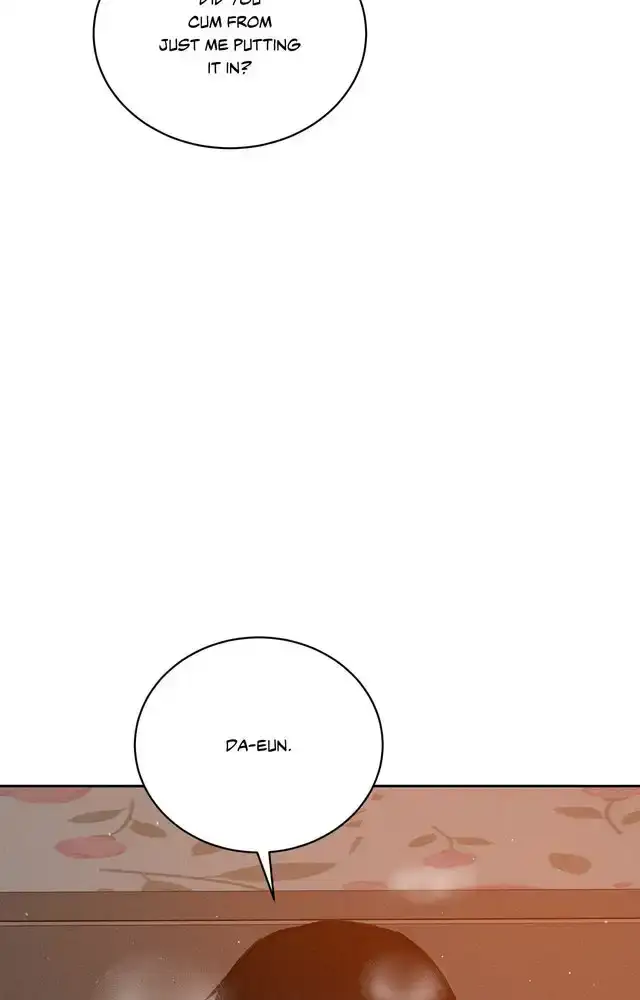 Read Payment for the Ride chapter 22 image 93 on Lezhin