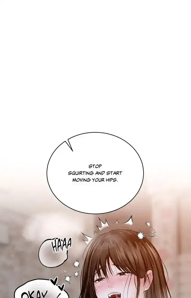 Read Payment for the Ride chapter 22 image 95 on Lezhin