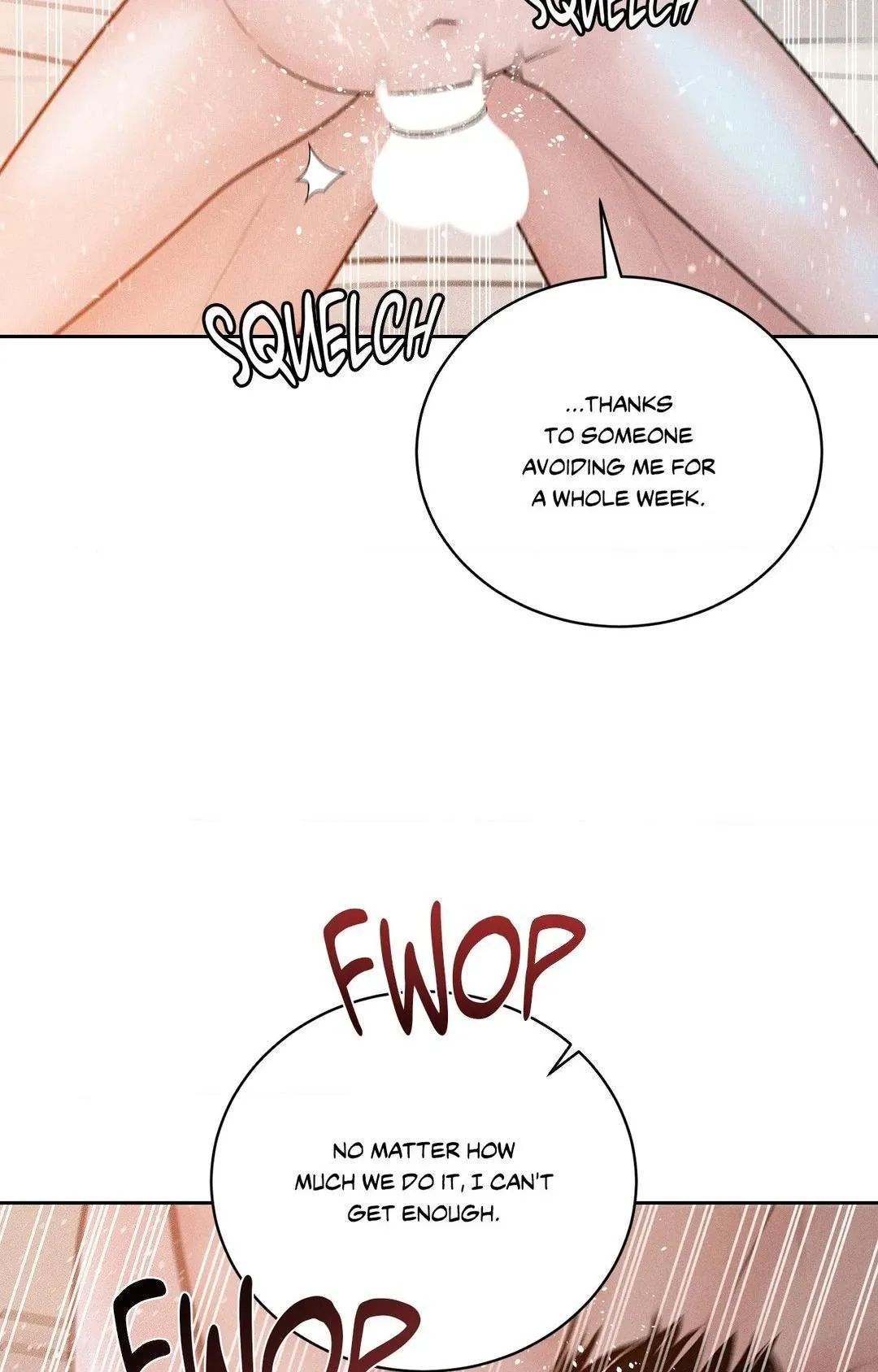 Payment for the Ride Chapter 23 page 11 - 