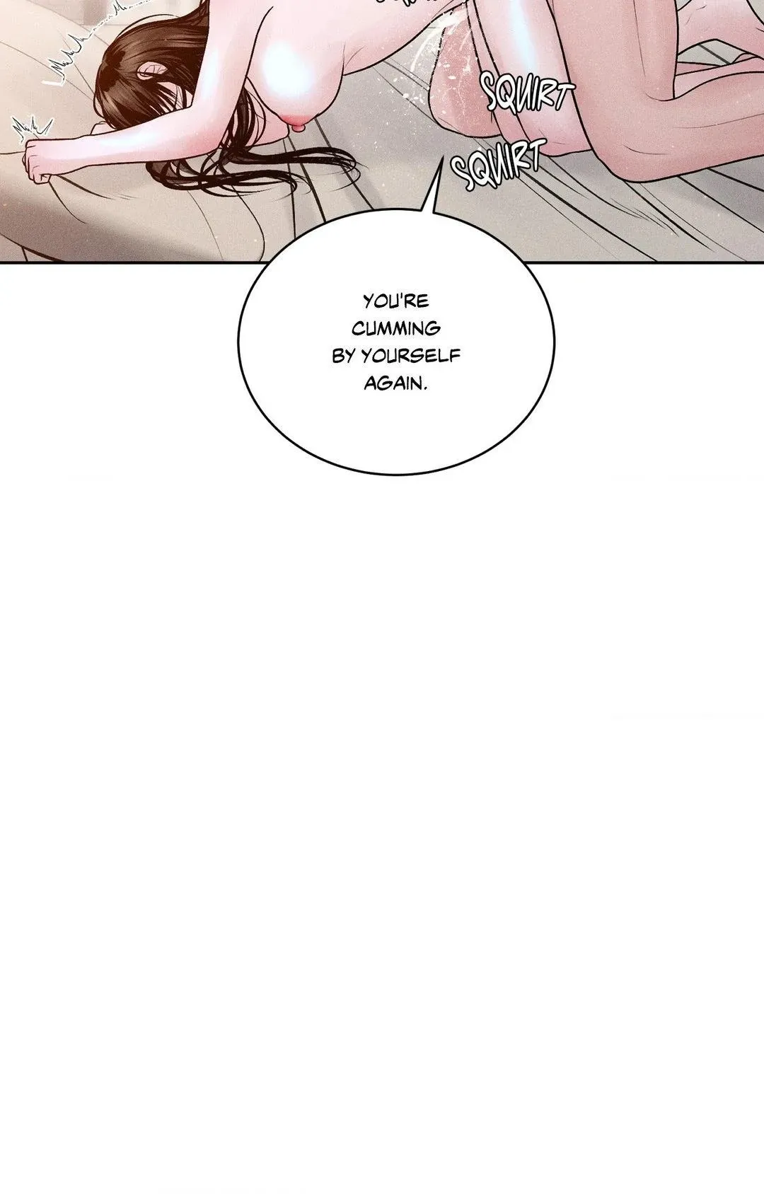 Payment for the Ride Chapter 23 page 14 - 