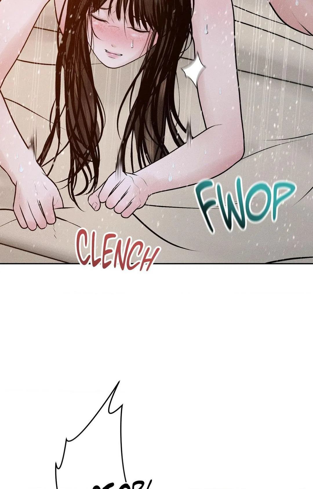 Payment for the Ride Chapter 23 page 19 - 