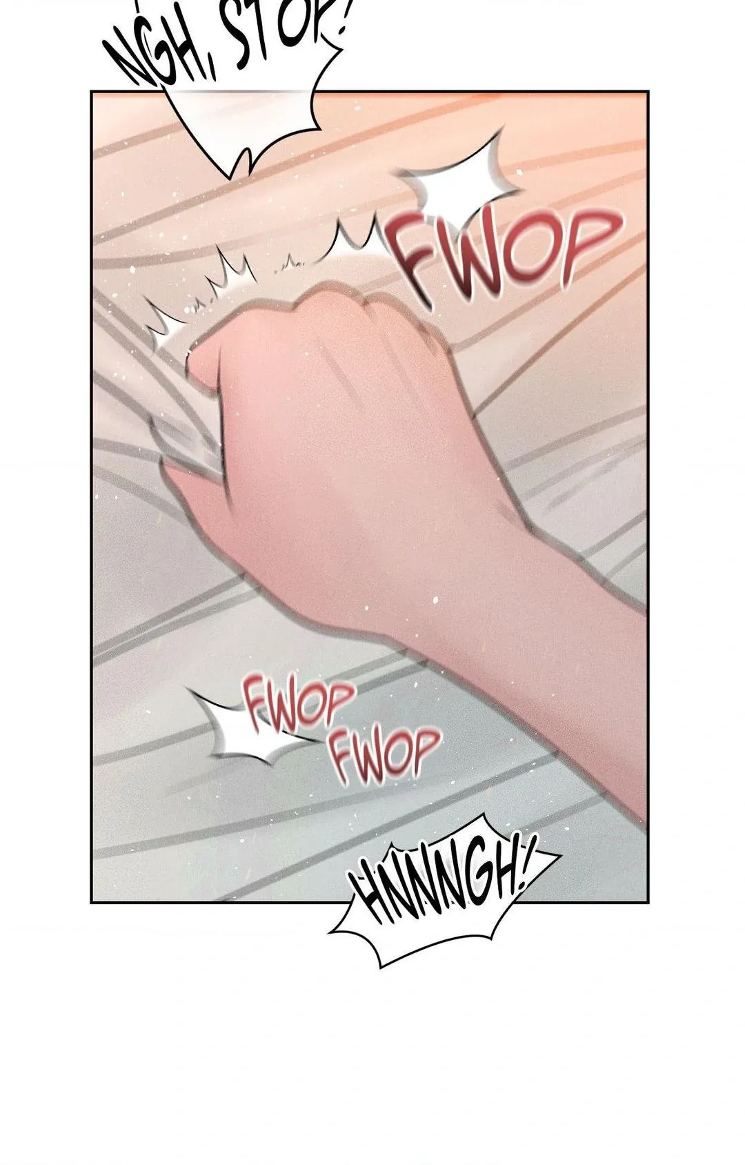 Payment for the Ride Chapter 23 page 20 - 