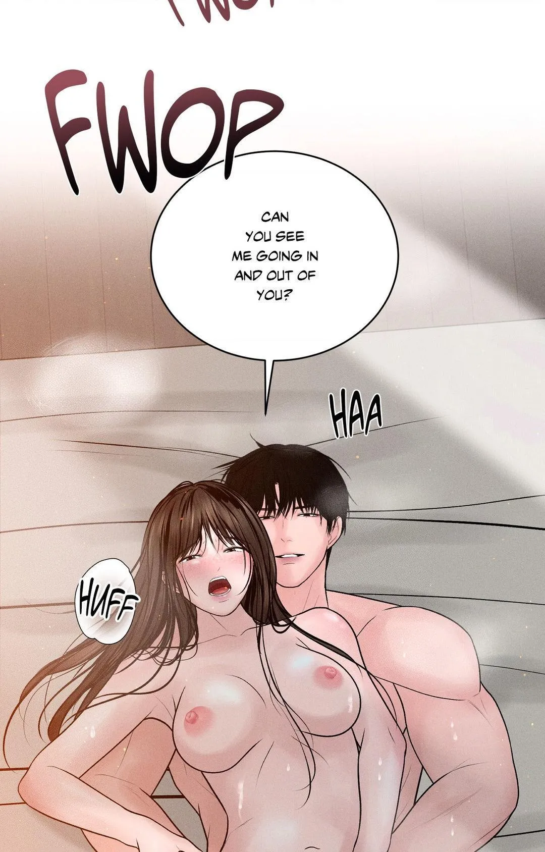 Payment for the Ride Chapter 23 page 24 - 