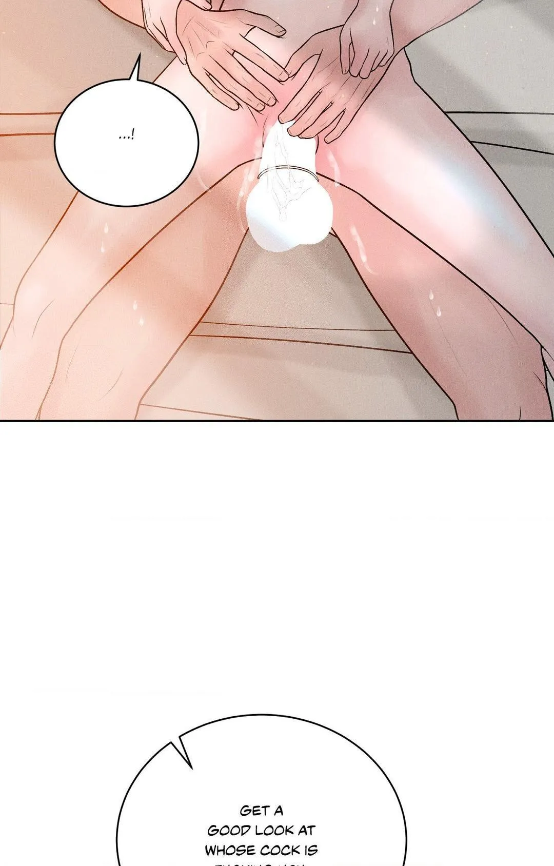 Payment for the Ride Chapter 23 page 25 - 