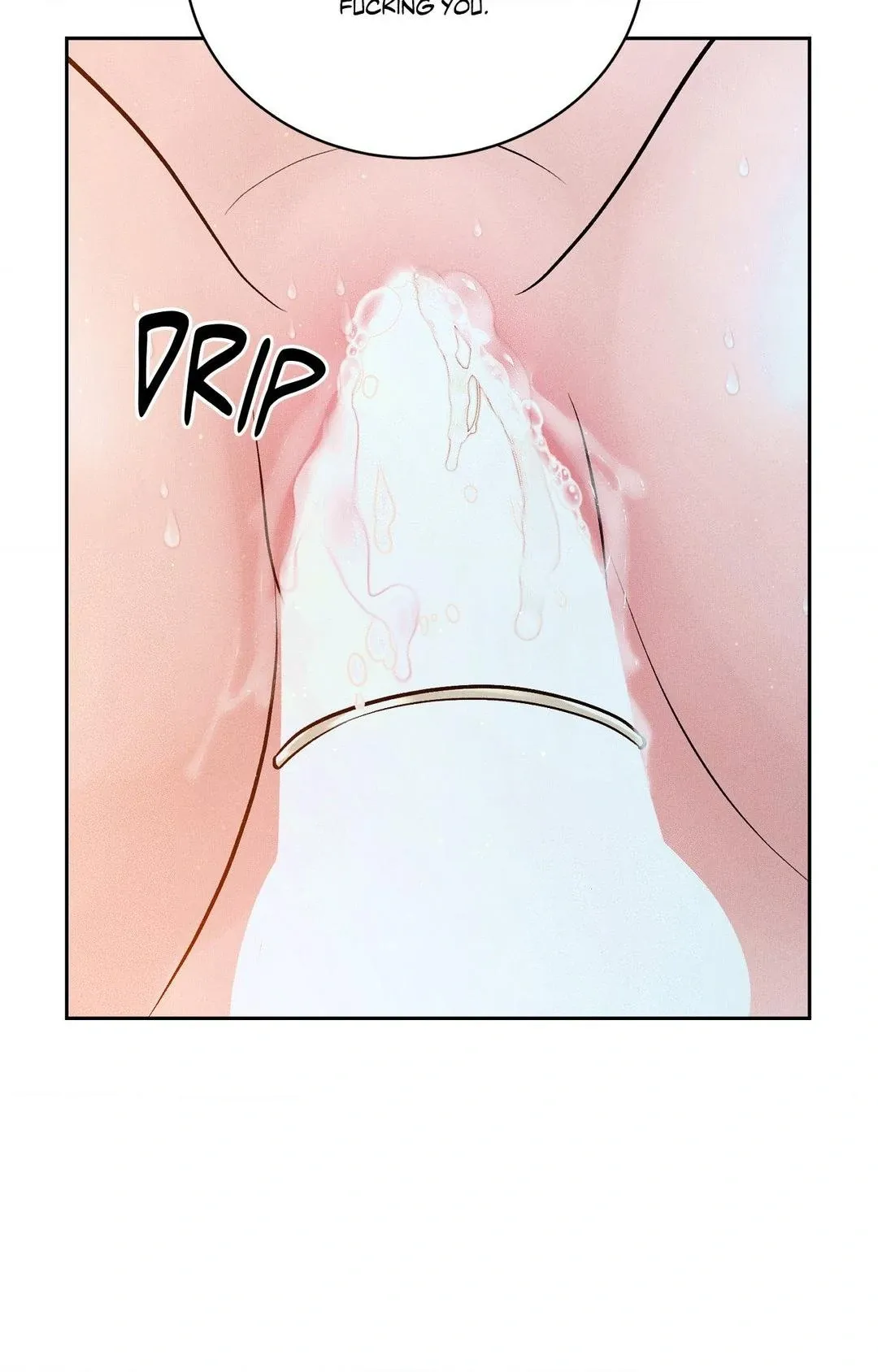 Payment for the Ride Chapter 23 page 26 - 