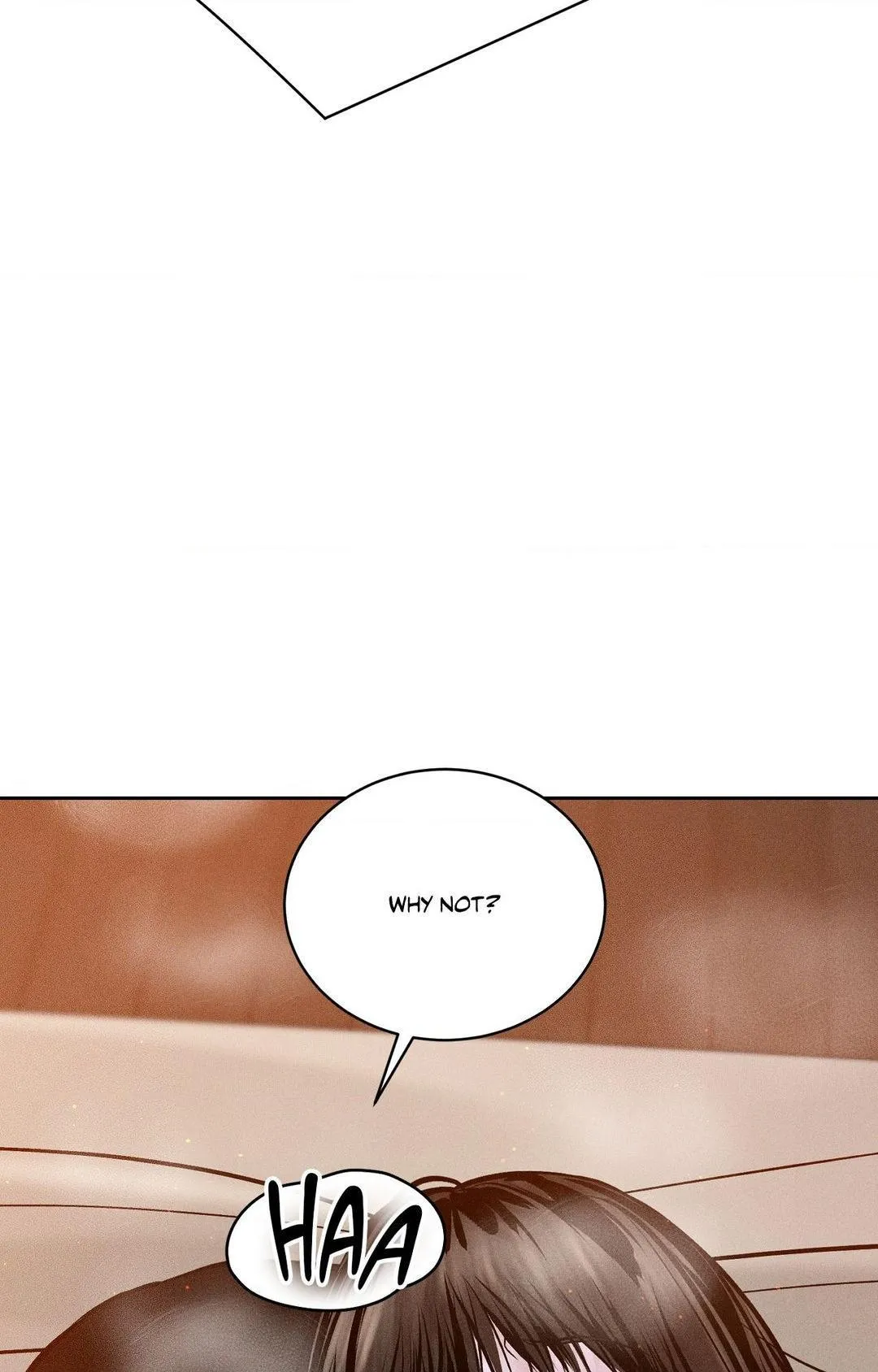 Payment for the Ride Chapter 23 page 28 - 