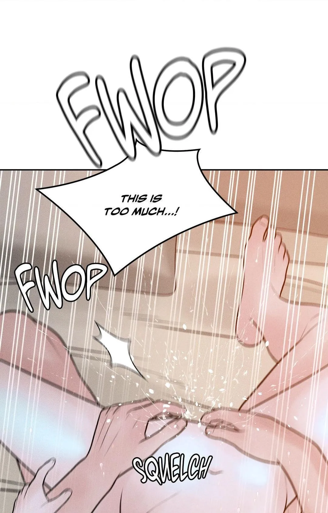 Payment for the Ride Chapter 23 page 30 - 