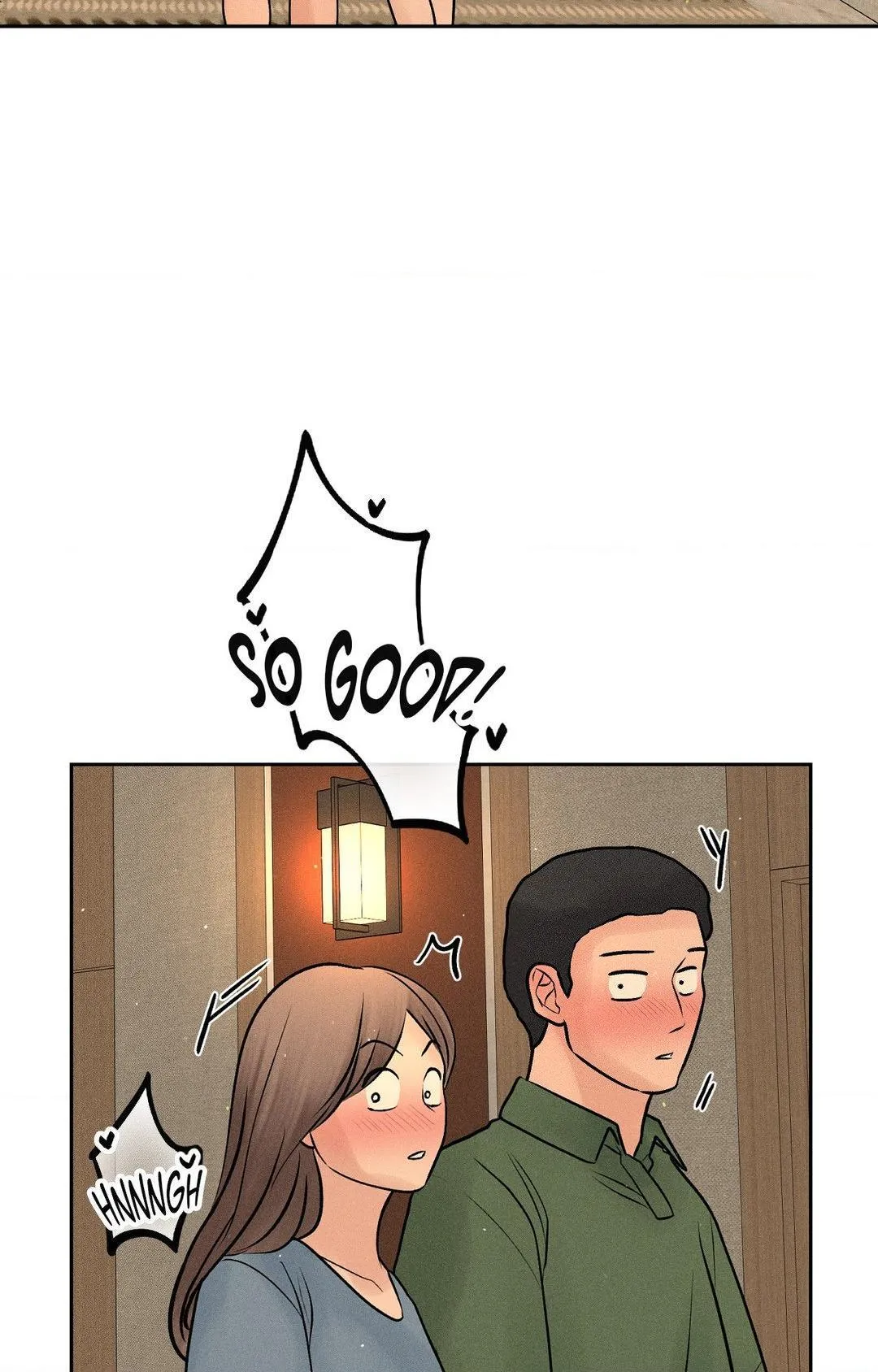 Payment for the Ride Chapter 23 page 4 - 