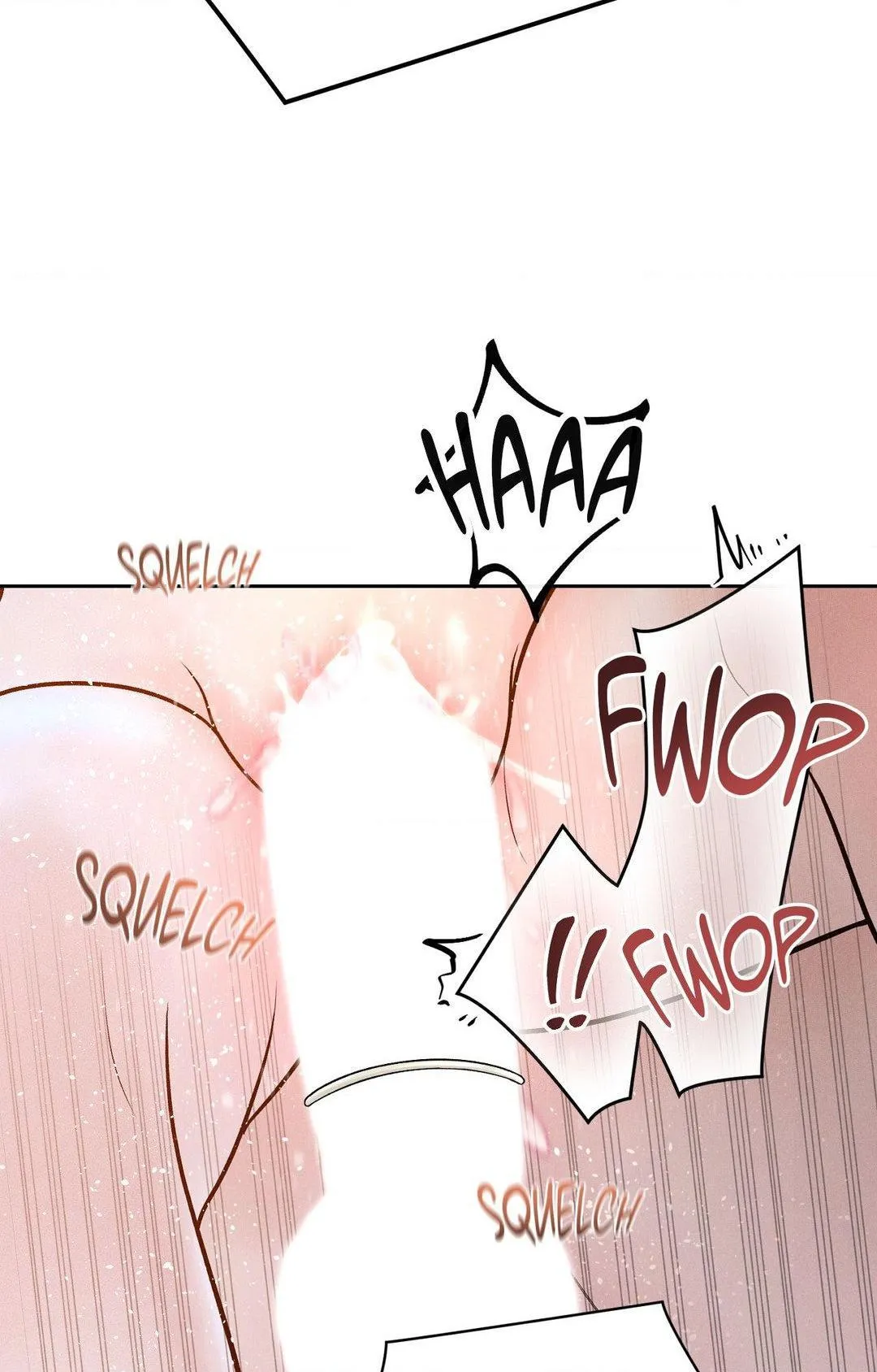 Payment for the Ride Chapter 23 page 32 - 