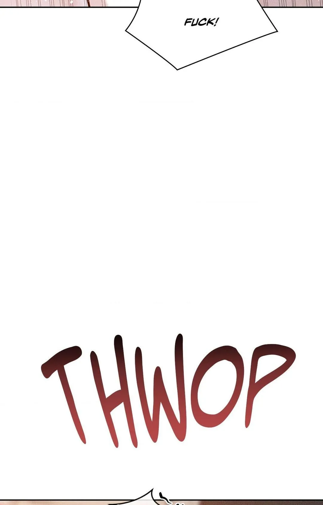 Payment for the Ride Chapter 23 page 33 - 