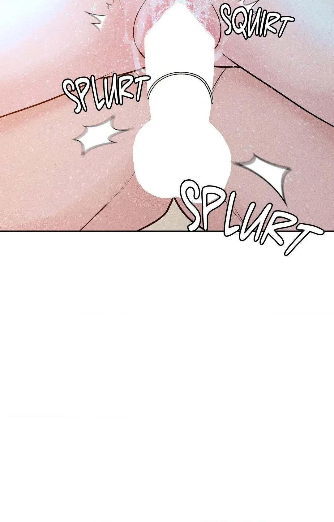 Payment for the Ride Chapter 23 page 35 - 