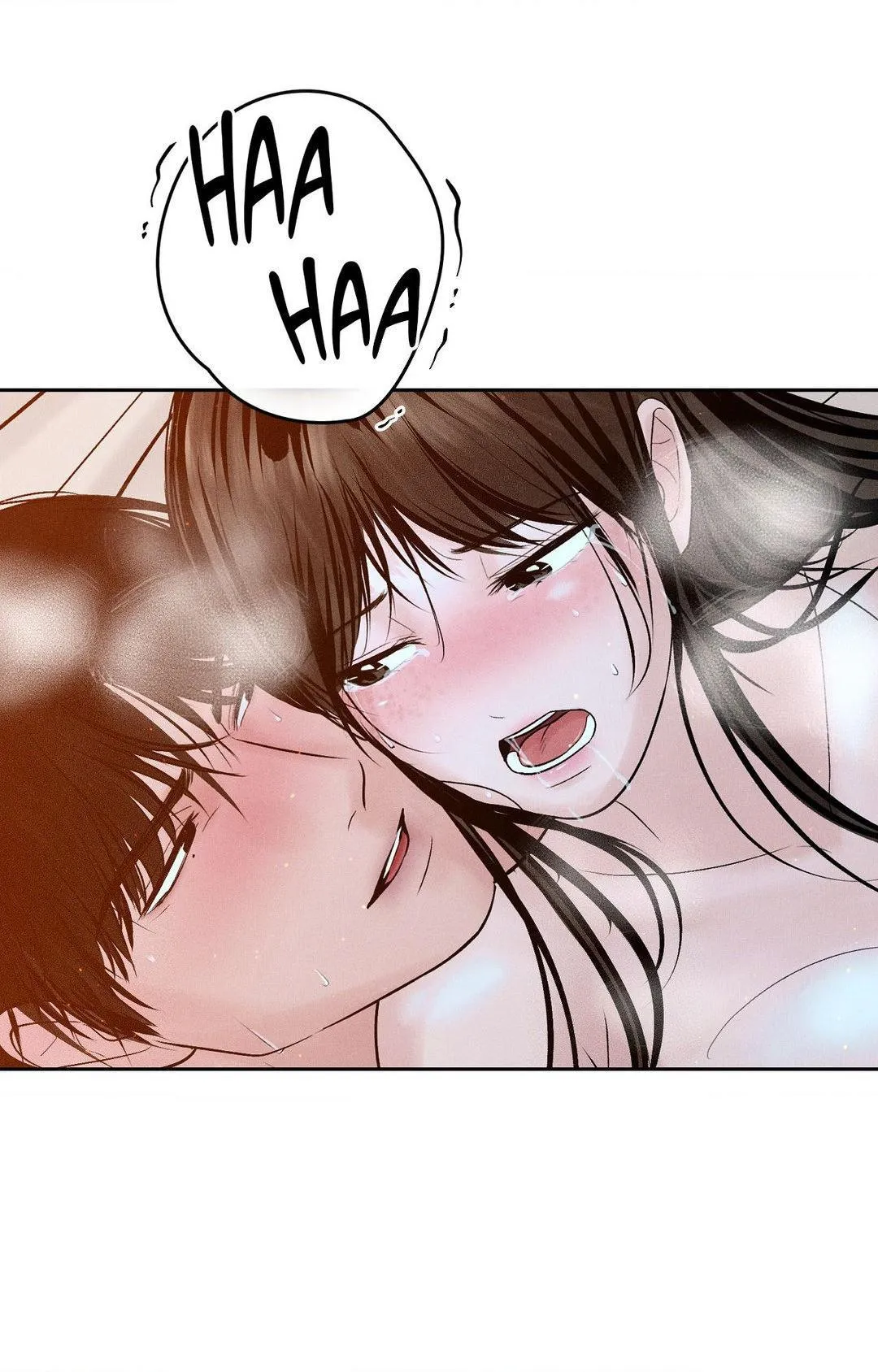 Payment for the Ride Chapter 23 page 36 - 