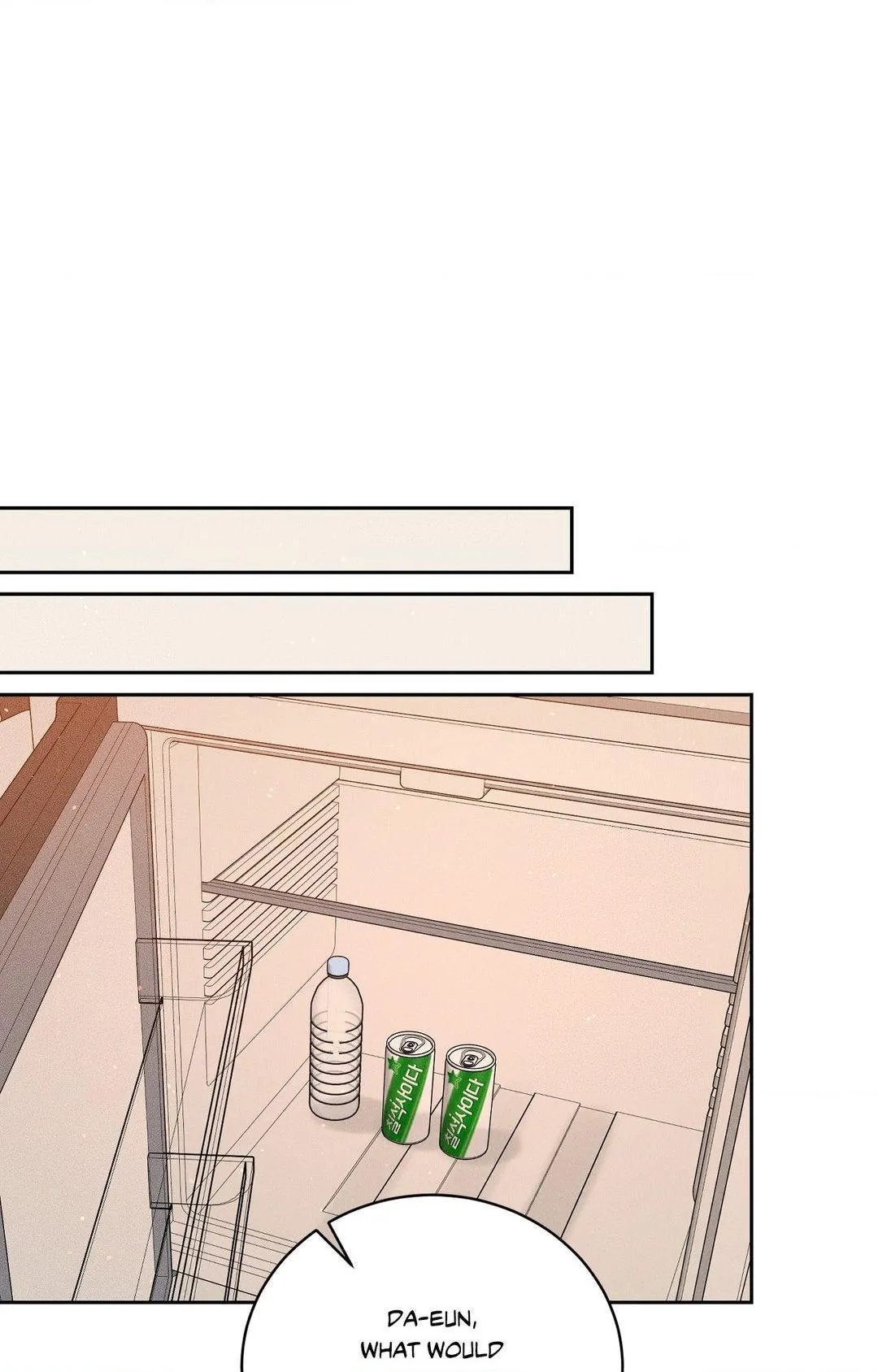 Payment for the Ride Chapter 23 page 38 - 