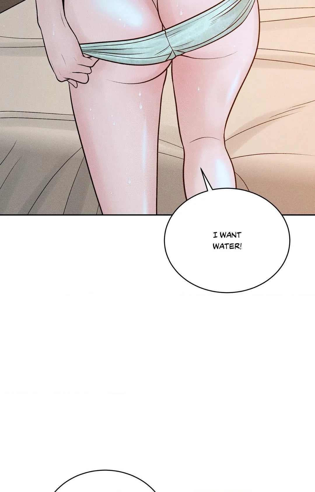 Payment for the Ride Chapter 23 page 42 - 