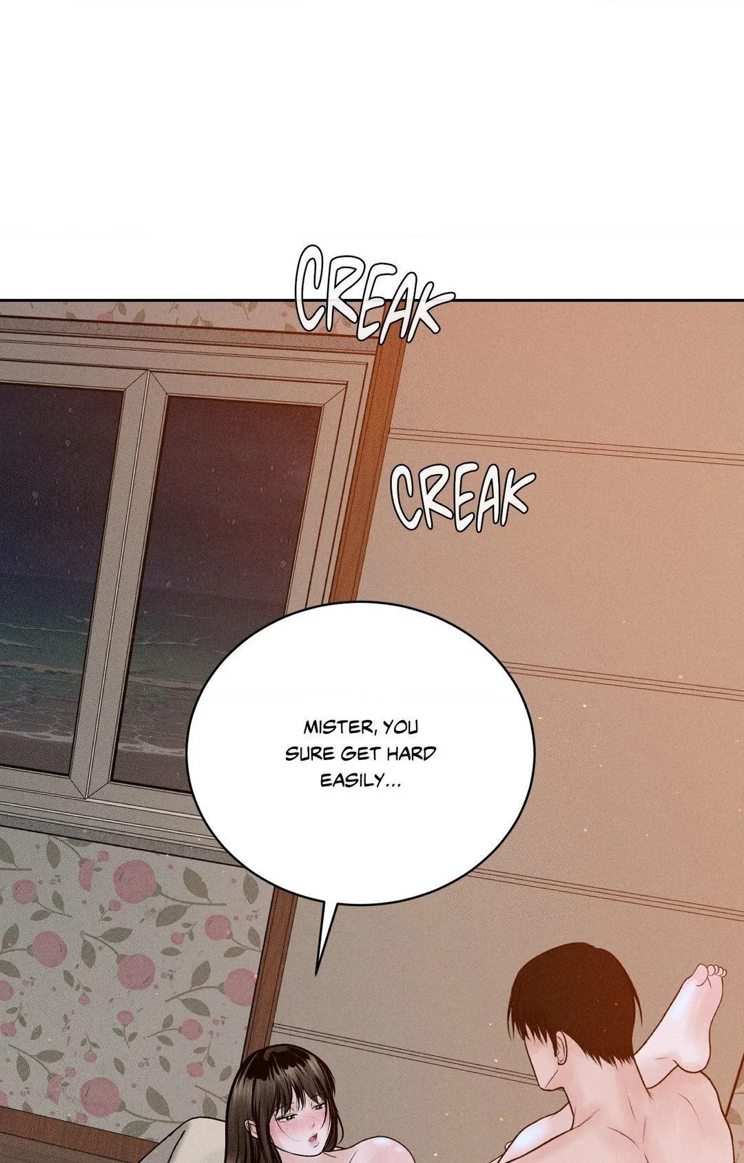 Payment for the Ride Chapter 23 page 47 - 