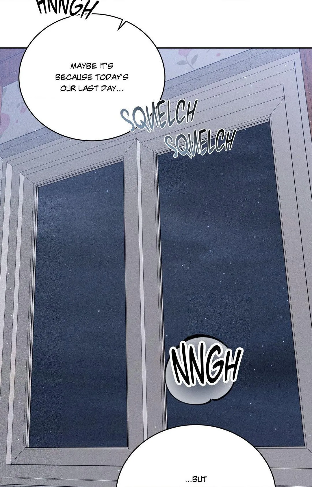 Payment for the Ride Chapter 23 page 53 - 