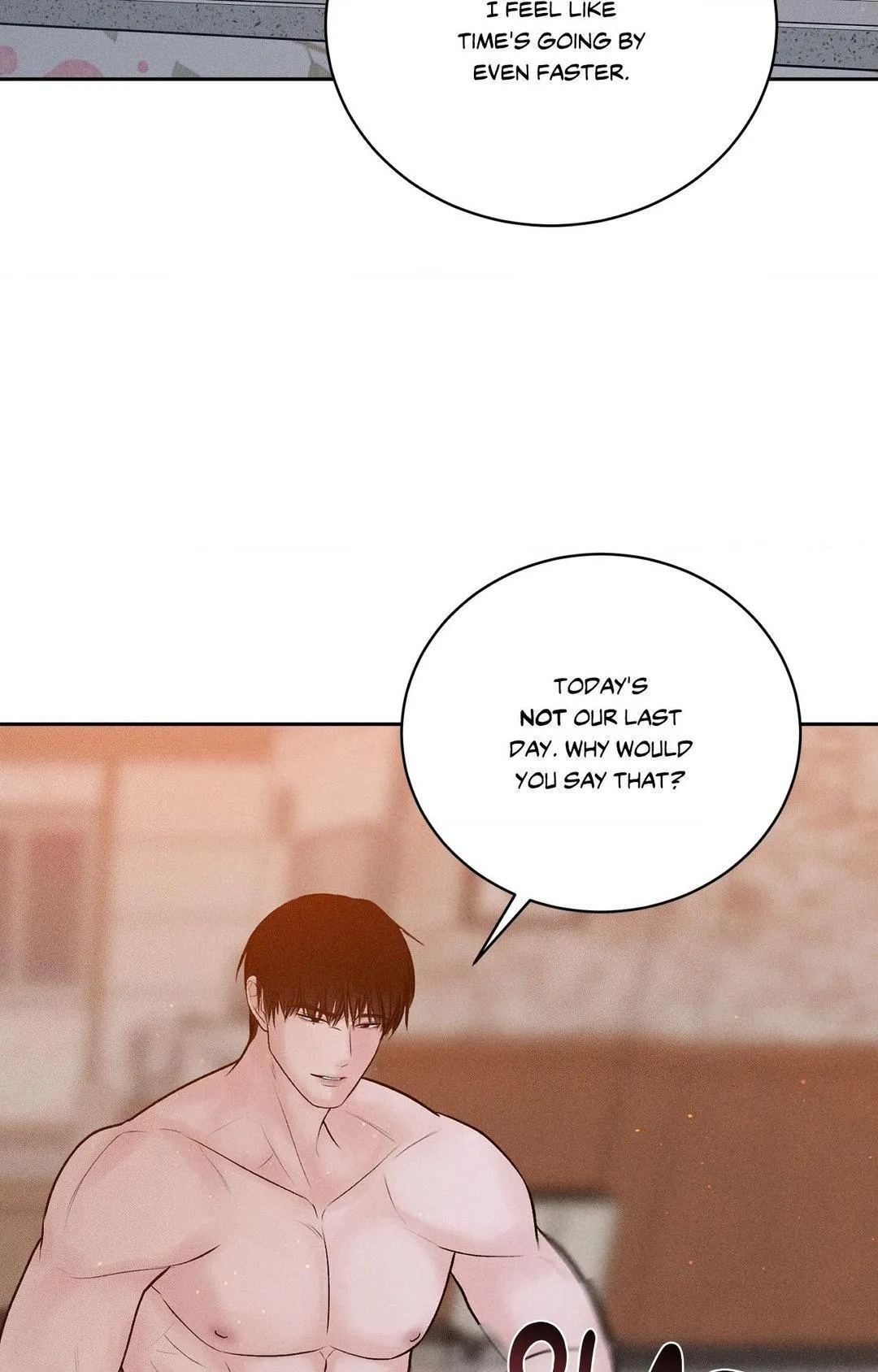 Payment for the Ride Chapter 23 page 54 - 