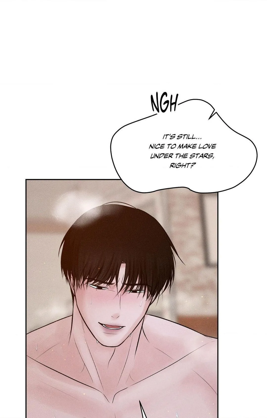 Payment for the Ride Chapter 23 page 56 - 