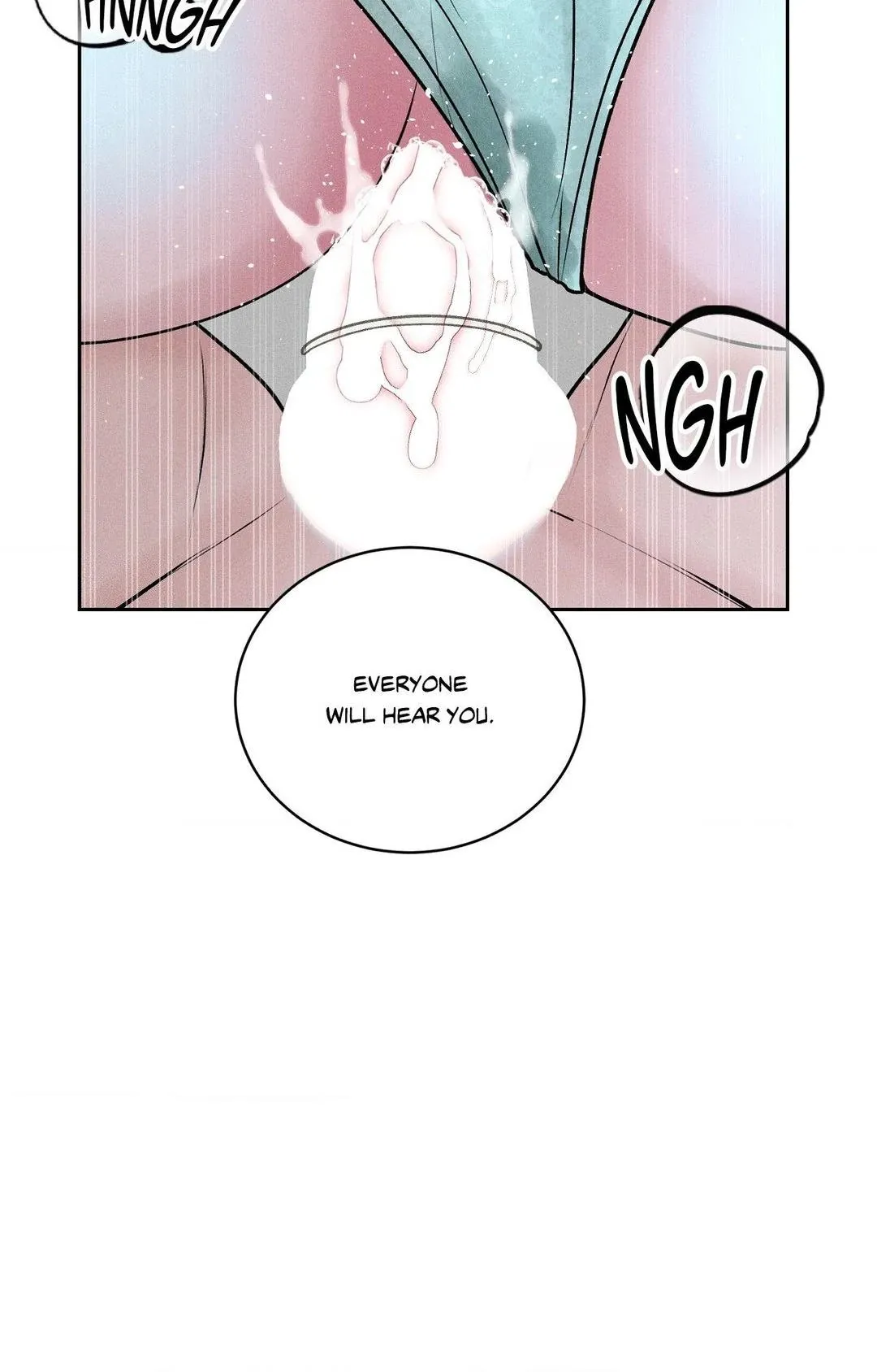 Payment for the Ride Chapter 23 page 58 - 