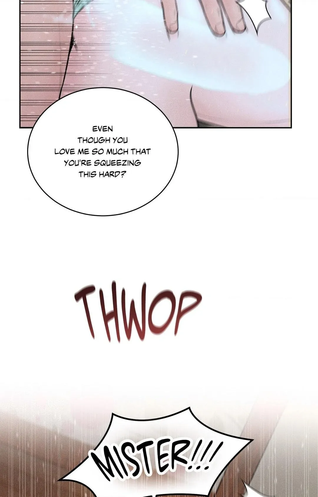 Payment for the Ride Chapter 23 page 63 - 