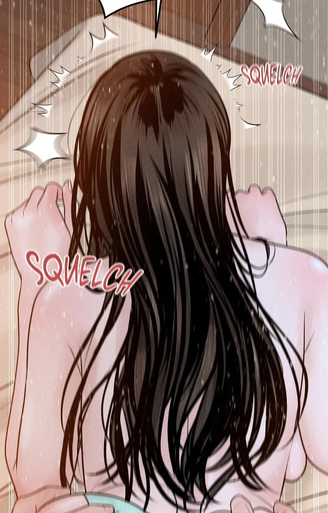 Payment for the Ride Chapter 23 page 64 - 