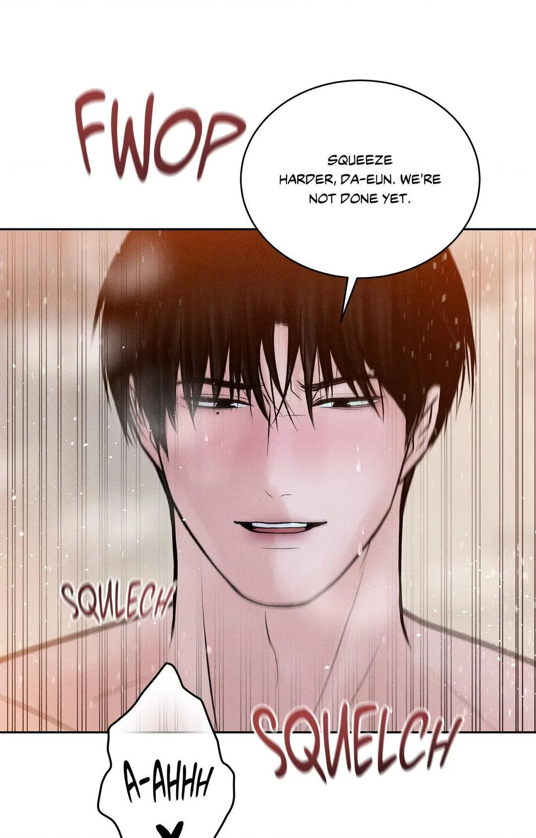 Payment for the Ride Chapter 23 page 66 - 